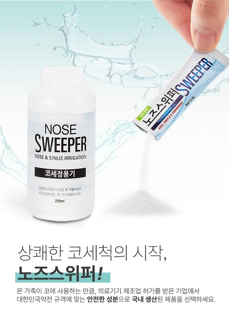 202501141558188dd34b443da9360