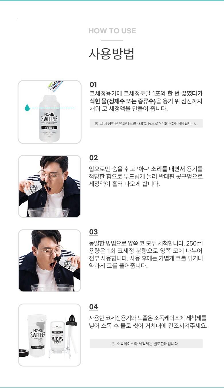 202501141558188dd34b444209435