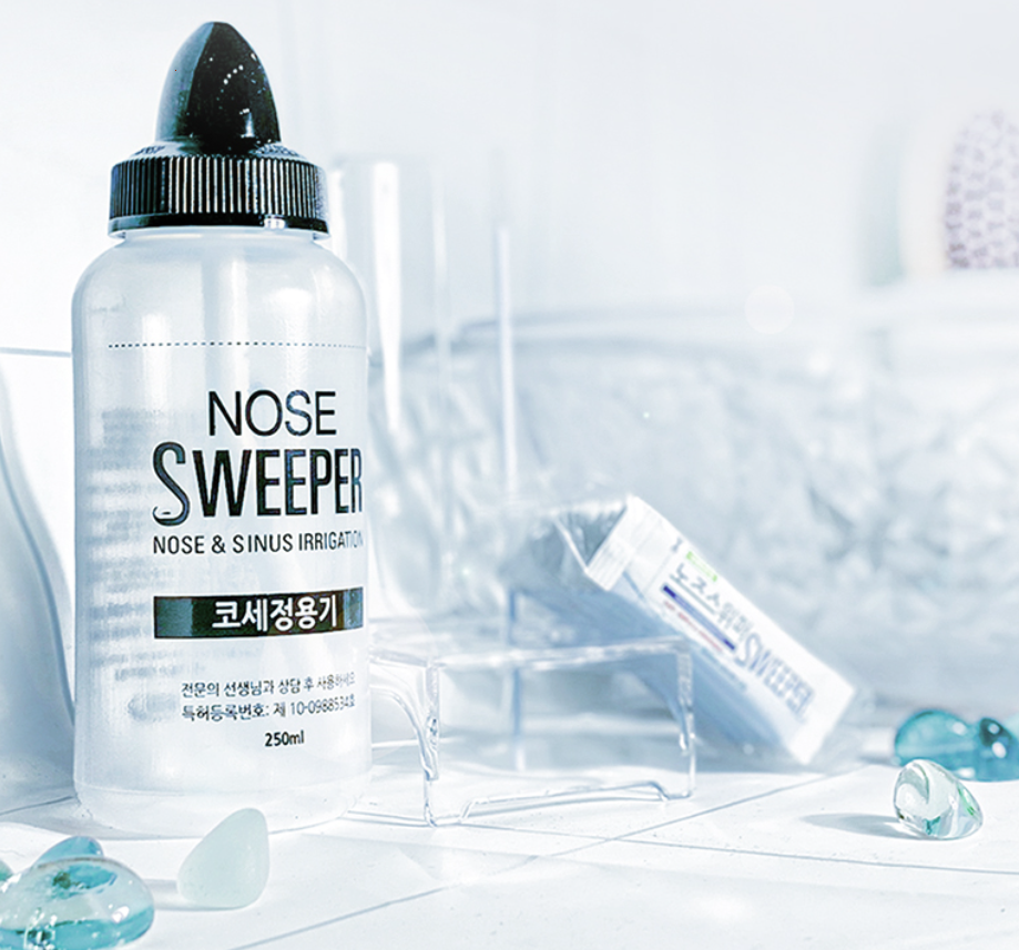 202501141558198dd34b4448ab605