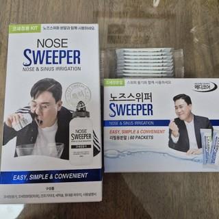 202501141558258dd34b4481be892