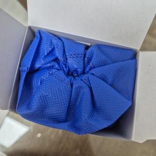 202501141558268dd34b4486a2122