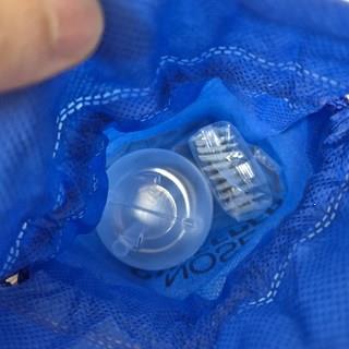 202501141558268dd34b4488142cb