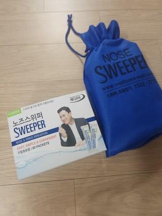 202501141558268dd34b448b6d41f