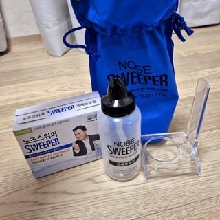 202501141558268dd34b448ce1cc3