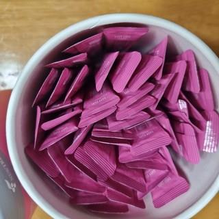 202501141659078dd34bcc3243ece