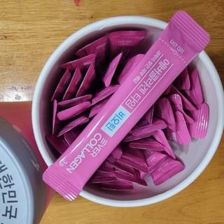 202501141659088dd34bcc342ae7b