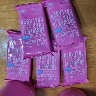 202501141659088dd34bcc360d8a4