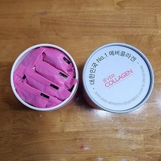 202501141659088dd34bcc3811c86