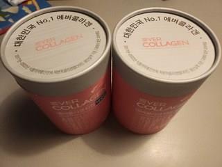 202501141659088dd34bcc39be52f