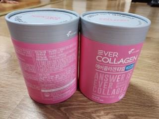 202501141659088dd34bcc3b46579