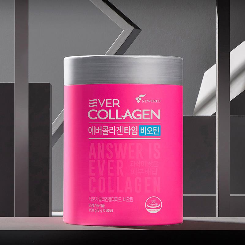 202501141659098dd34bcc3f43dbe