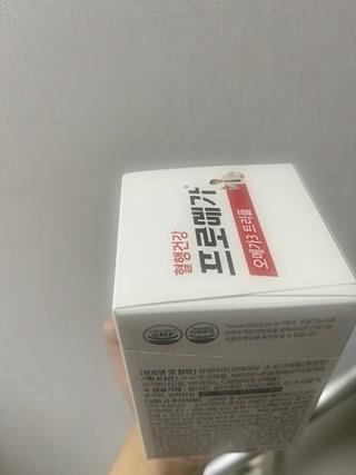 202501141759588dd34c5432c2dcd