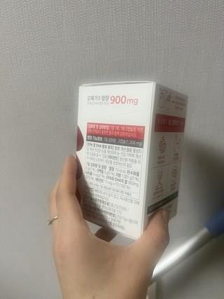 202501141759598dd34c5436c8d26