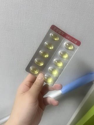 202501141759598dd34c5438360e9