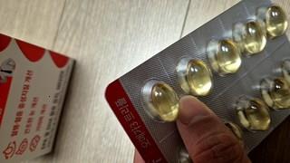 202501141759598dd34c5439af772