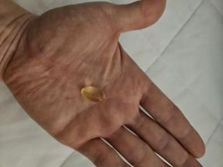 202501141759598dd34c543c961d6