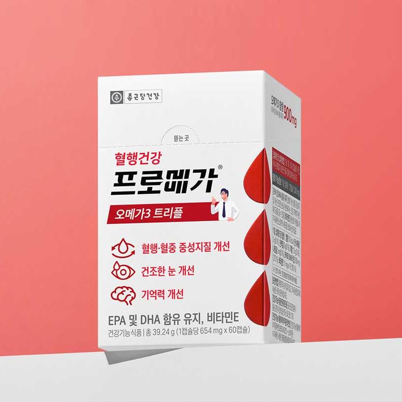 202501141800028dd34c545513f84