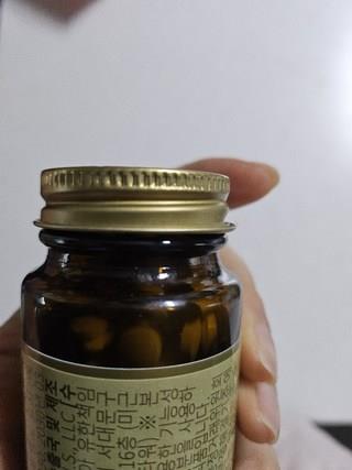 202501141900518dd34cdc42ad759