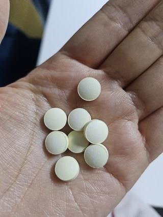 202501141900518dd34cdc45bc59b