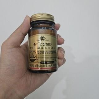 202501141900518dd34cdc478d7ec