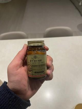 202501141900518dd34cdc48fd164