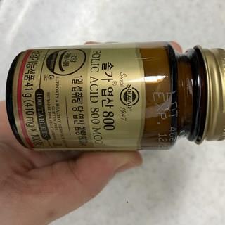 202501141900528dd34cdc4bbb91b