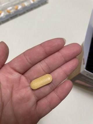 202501142001358dd34d6407b4c35