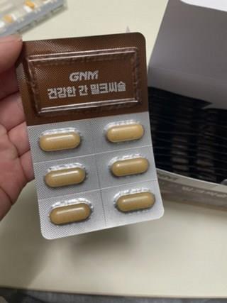 202501142001368dd34d640e69592