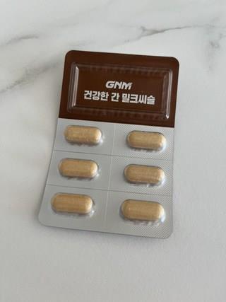 202501142001368dd34d6413360b1