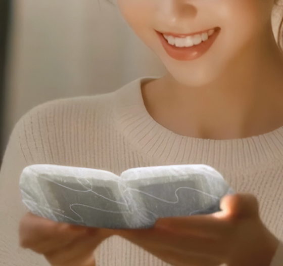 202501142102148dd34deb95c9923