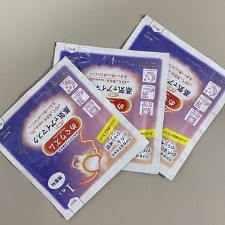 202501142102208dd34debcb9ecdd