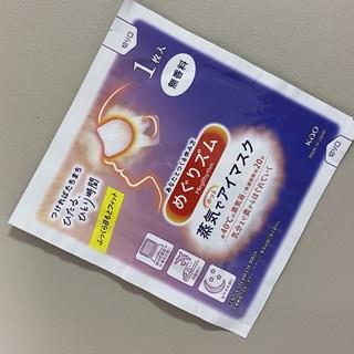 202501142102208dd34debce89417