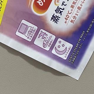 202501142102208dd34debd18fa40