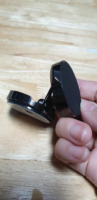 202501150950528dd354a1973b6fc