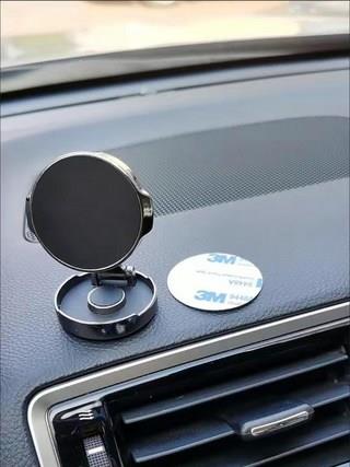 202501150950528dd354a1999ded6