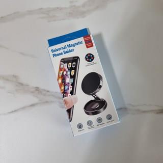 202501150950528dd354a19d39e3a