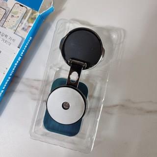 202501150950538dd354a1a058c1f