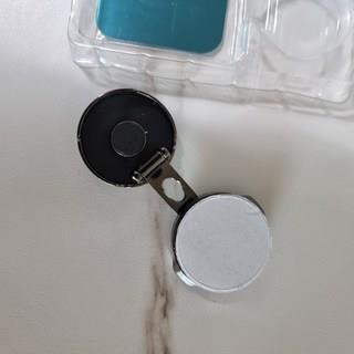 202501150950538dd354a1a3701e1