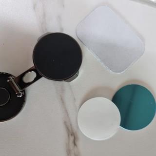 202501150950538dd354a1a6711d5