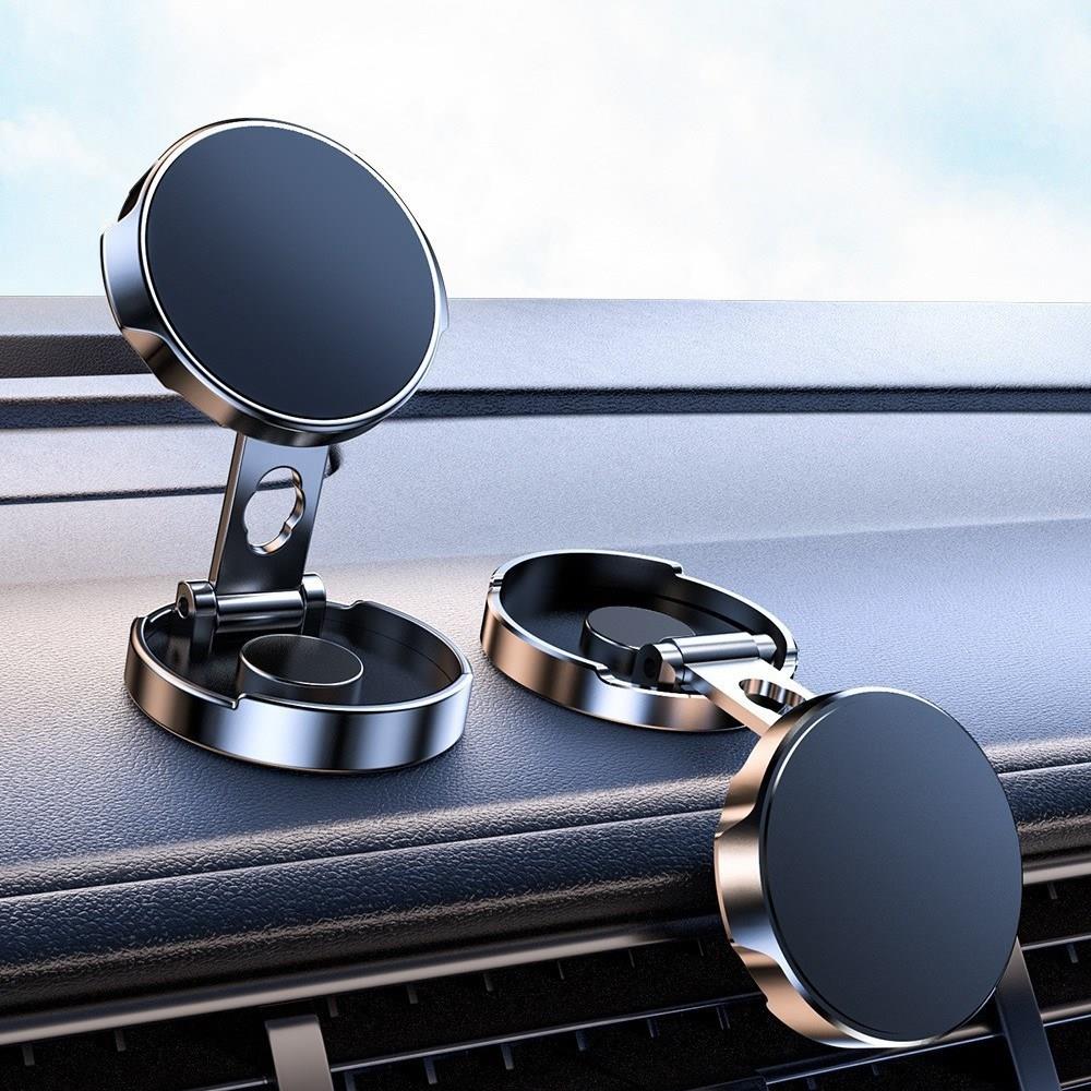 202501150950548dd354a1a9f3633