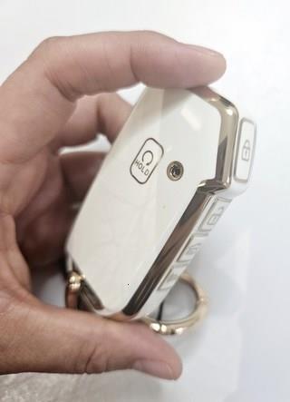 202501151051318dd355292d3cd9c