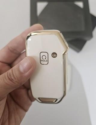 202501151051328dd355293729f72