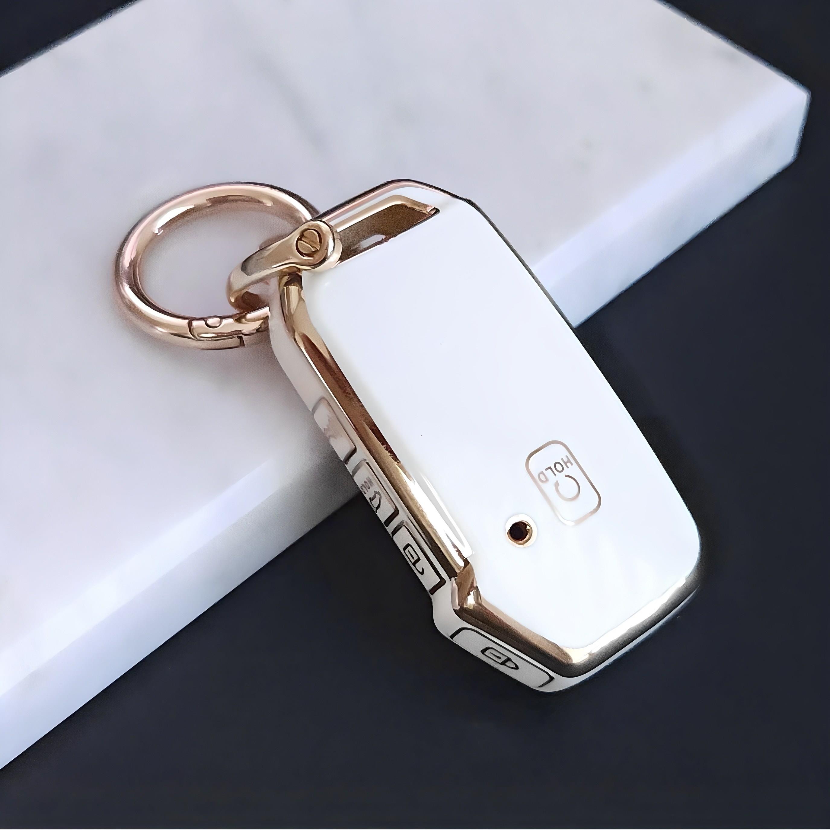 202501151051368dd3552954e96cf