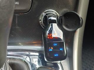 202501151152178dd355b0fcf3f94