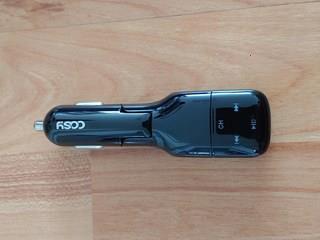 202501151152178dd355b10006355