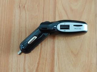 202501151152188dd355b101e39ac