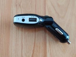 202501151152188dd355b1039cbb8