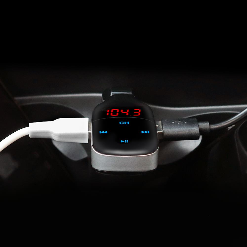 202501151152198dd355b10bf0d4e