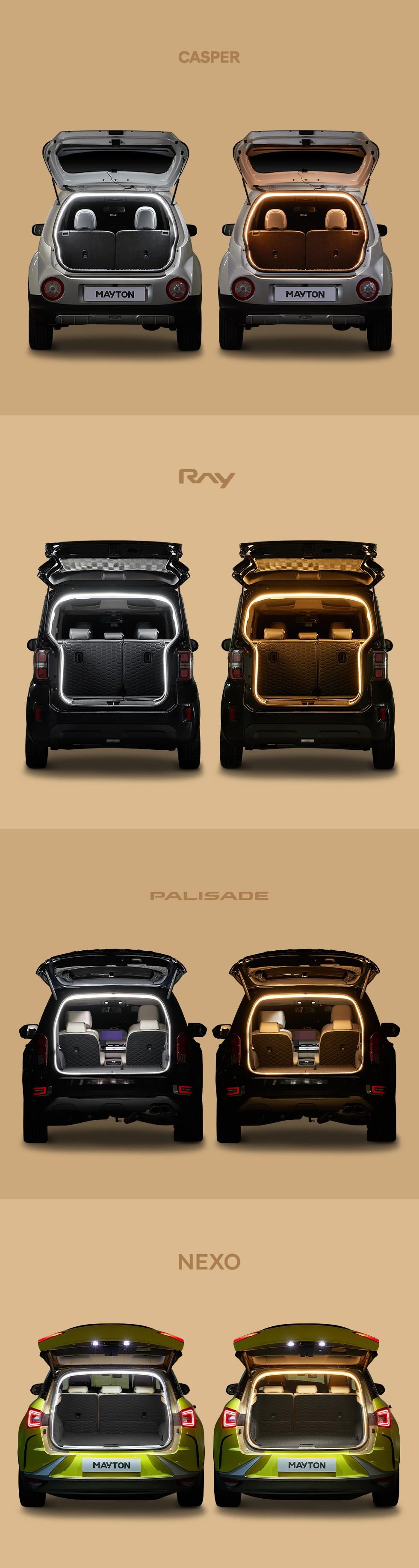 202501151252588dd35638a0fdbb8