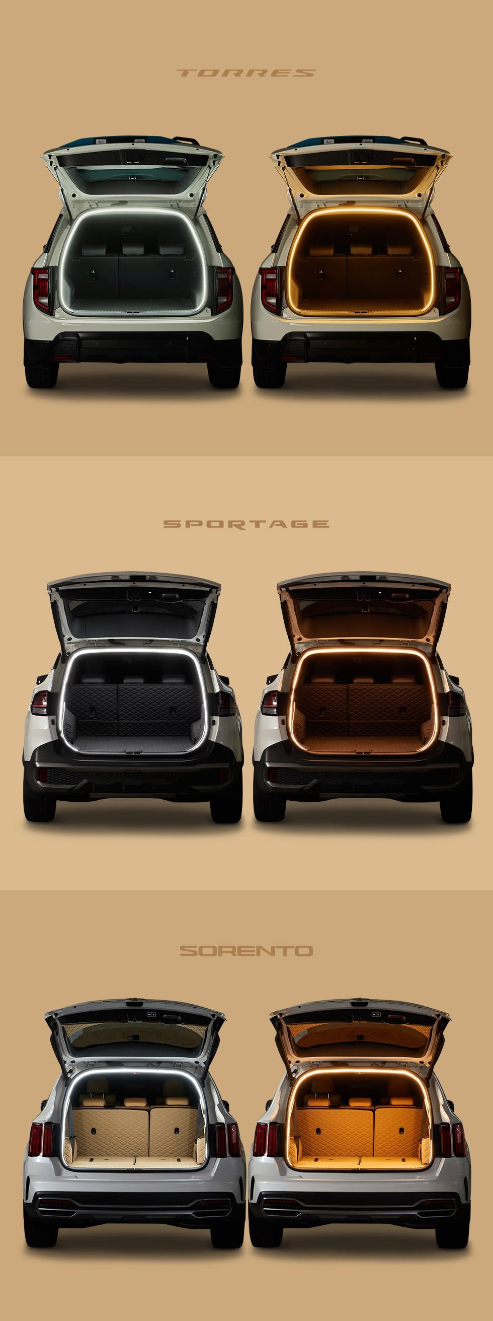 202501151252598dd35638a4d82a8